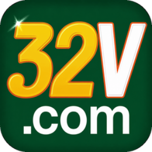 Profile photo of go32vtdekt go32vtdekt