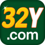 Profile photo of mq32yccgwj