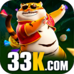 Profile photo of et33kxephy