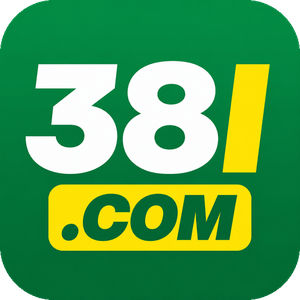 Profile photo of hs38igsdnn hs38igsdnn