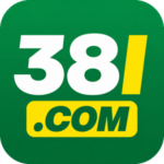 Profile photo of hs38igsdnn
