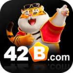 Profile photo of sr42bdegyv