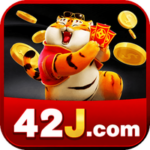 Profile photo of jt42jfisyv