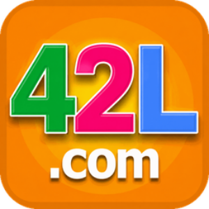 Profile photo of rw42lcdcqw rw42lcdcqw