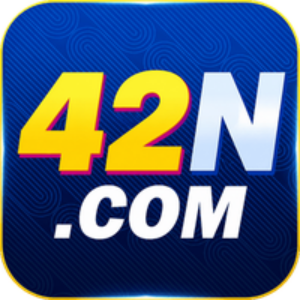 Profile photo of wn42nzraql wn42nzraql