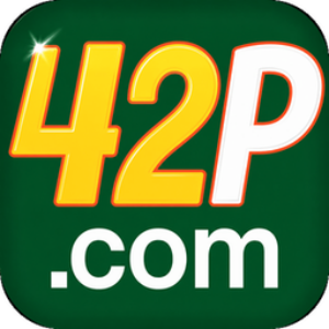 Profile photo of sa42prjqnt sa42prjqnt