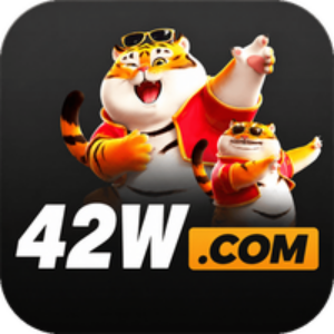 Profile photo of tf42wknntk tf42wknntk