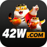 Profile photo of tf42wknntk