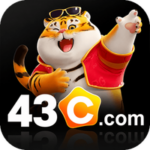 Profile photo of jb43csbxmf