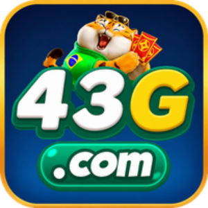 Profile photo of xw43gsdbsx xw43gsdbsx