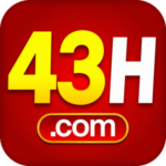 Profile photo of lm43hpfefw