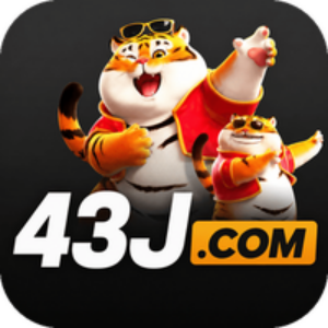 Profile photo of hw43jtbxgh hw43jtbxgh
