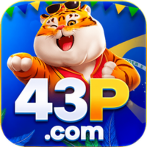 Profile photo of ah43pxvzat ah43pxvzat