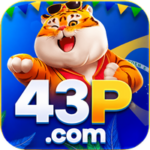 Profile photo of ah43pxvzat