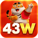 Profile photo of wl43wmlpry