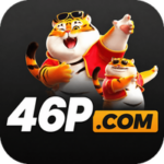 Profile photo of hg46pgsnbn