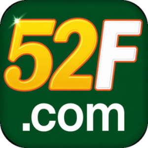 Profile photo of hv52fndmwq hv52fndmwq