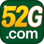 Profile photo of wi52ghibpl