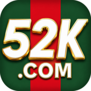 Profile photo of ap52kmtbzp ap52kmtbzp
