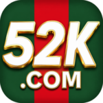 Profile photo of ap52kmtbzp