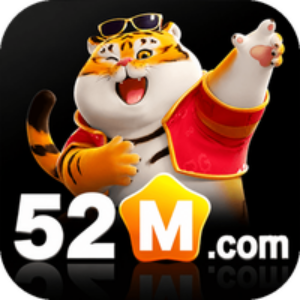 Profile photo of qr52mfcrsi qr52mfcrsi