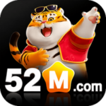 Profile photo of qr52mfcrsi