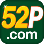 Profile photo of dm52pmdfzn