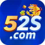 Profile photo of un52serwph