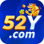 Profile photo of gz52yazqux