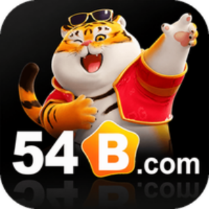 Profile photo of bs54bnmlye bs54bnmlye
