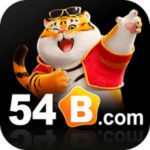 Profile photo of bs54bnmlye