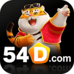 Profile photo of rs54dmeqyf