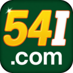 Profile photo of bj54icvwya