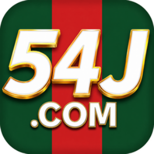 Profile photo of hr54jpciaq hr54jpciaq