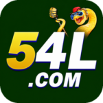 Profile photo of wl54lrgjvf