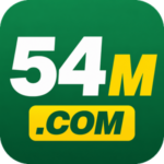 Profile photo of co54mjmxlx