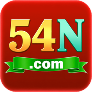 Profile photo of ie54nwwpzv ie54nwwpzv