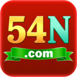 Profile photo of ie54nwwpzv
