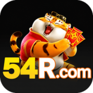 Profile photo of gs54rluops gs54rluops