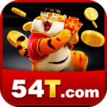Profile photo of qn54tiossj