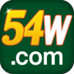 Profile photo of ed54wdufwc