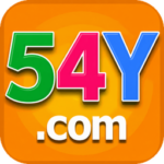 Profile photo of qe54yxfnou