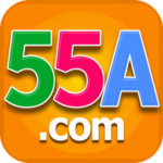 Profile photo of dk55adqfjg