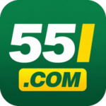 Profile photo of ck55ifiyrr