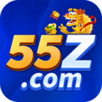 Profile photo of uo55zpwari
