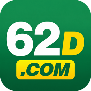 Profile photo of qt62dhzhnq qt62dhzhnq