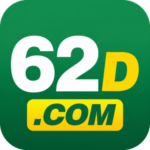 Profile photo of qt62dhzhnq