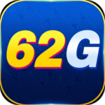 Profile photo of ix62golcxf