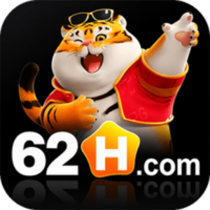 Profile photo of lv62helaht lv62helaht