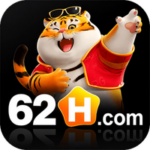 Profile photo of lv62helaht